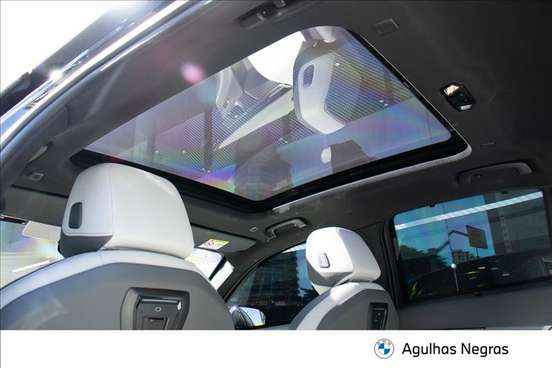 BMW-i5-2023