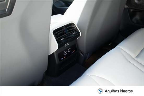 BMW-i5-2023