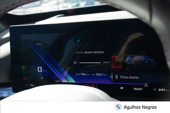 BMW-i5-2023