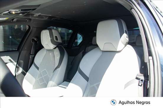 BMW-i5-2023