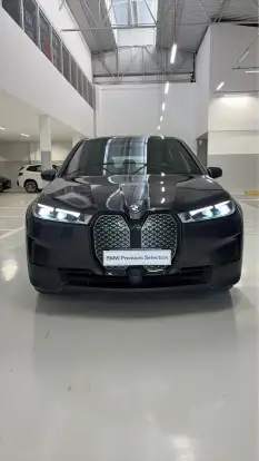 BMW-iX-2024