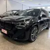 BMW iX1 ELÉTRICO XDRIVE30 M SPORT BMW iX1 ELÉTRICO XDRIVE30 M SPORT