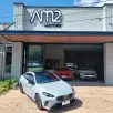 BMW M 235i 2.0 16V TURBO GASOLINA XDRIVE GRAN COUPÉ STEPTRONIC BMW M 235i 2.0 16V TURBO GASOLINA XDRIVE GRAN COUPÉ STEPTRONIC