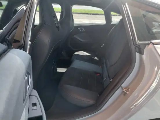 BMW-M 235i-2025