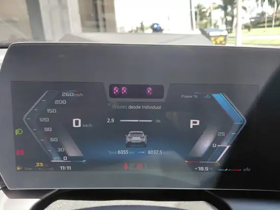 BMW-M 235i-2025