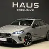 BMW M 235i 2.0 16V TURBO GASOLINA XDRIVE GRAN COUPÉ STEPTRONIC BMW M 235i 2.0 16V TURBO GASOLINA XDRIVE GRAN COUPÉ STEPTRONIC