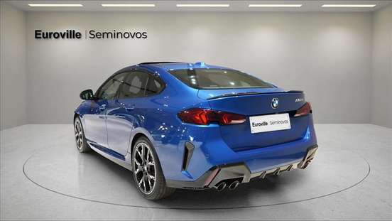 BMW-M 235i-2025