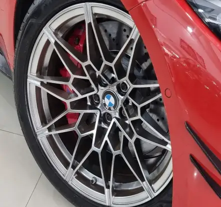 BMW-M3-2021