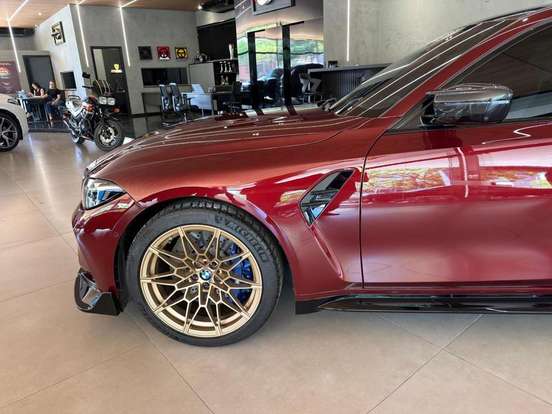 BMW-M3-2025