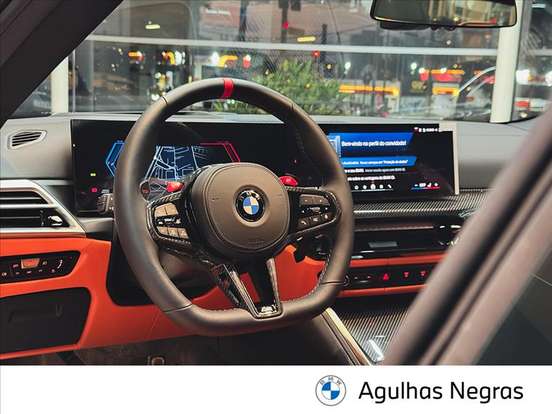 BMW-M4-2026