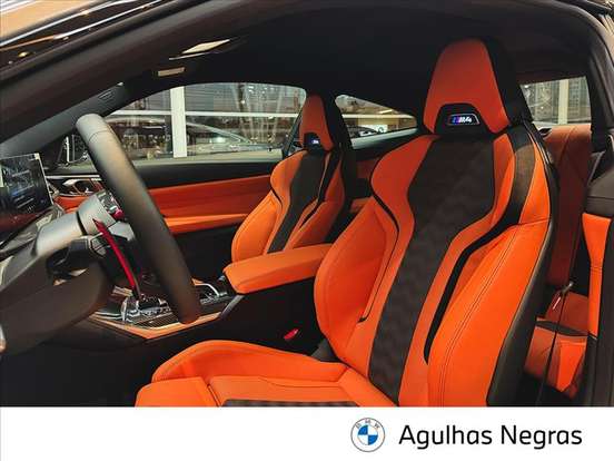 BMW-M4-2026