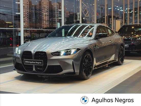 BMW-M4-2026