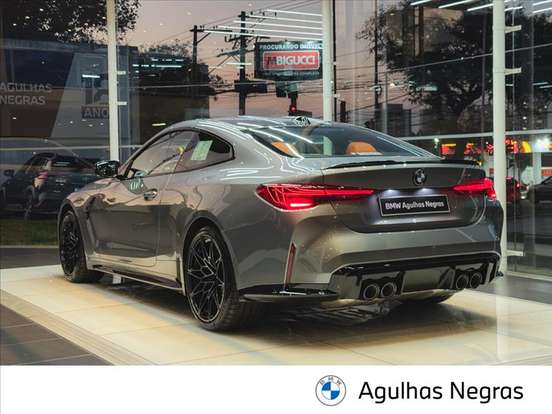 BMW-M4-2026