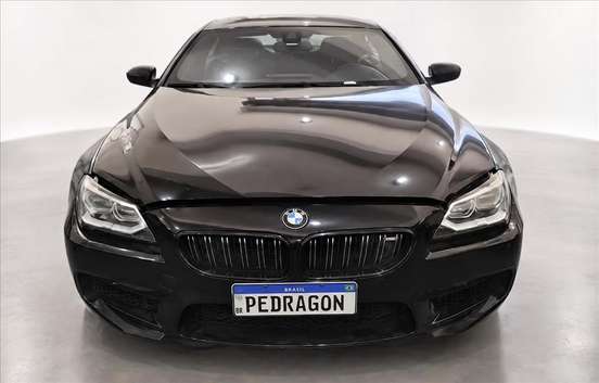 BMW-M6-2014