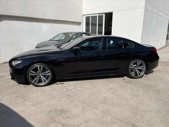 BMW-M6-2014