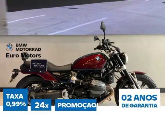 BMW-R 12 CRUISER BMW-R 12 CRUISER-2024