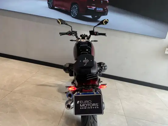 BMW-R 12 CRUISER BMW-R 12 CRUISER-2024
