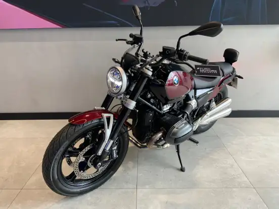 BMW-R 12 CRUISER BMW-R 12 CRUISER-2024