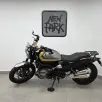 BMW R 12 BMW R 12