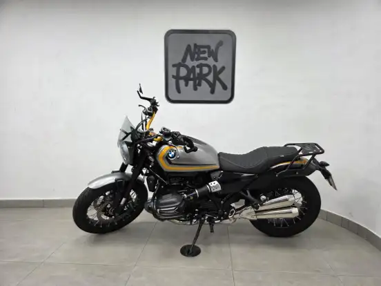 BMW-R 12 BMW-R 12-2024