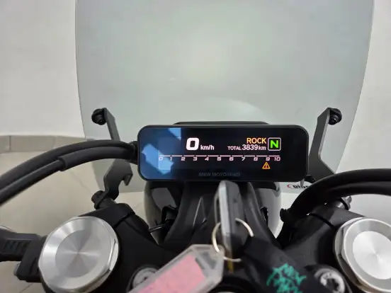BMW-R 12-2024