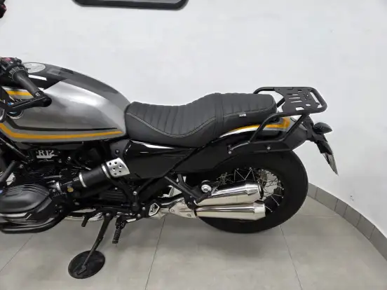 BMW-R 12 BMW-R 12-2024