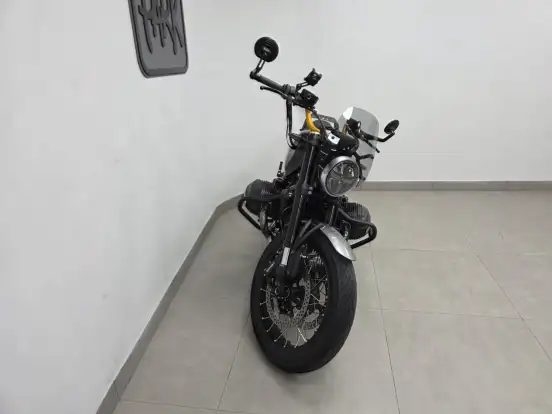 BMW-R 12 BMW-R 12-2024