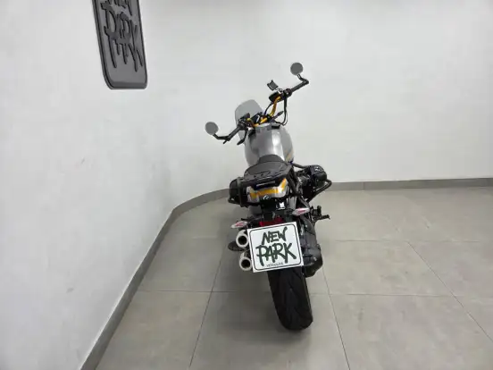 BMW-R 12 BMW-R 12-2024