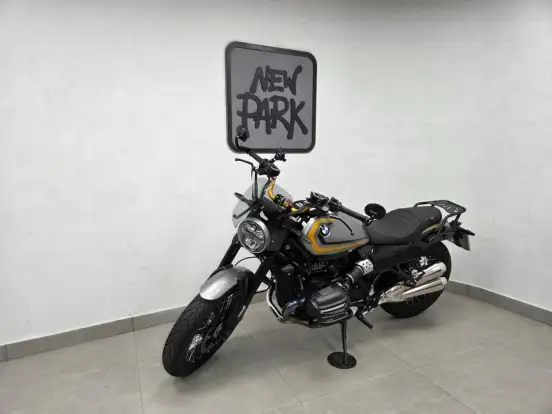 BMW-R 12 BMW-R 12-2024