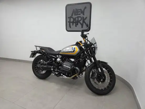 BMW-R 12-2024