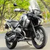 BMW R 1200 GS BMW R 1200 GS