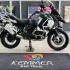 BMW R 1250 GS ADVENTURE PREMIUM TRIPLE BLACK BMW R 1250 GS ADVENTURE PREMIUM TRIPLE BLACK