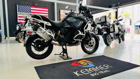 BMW-R 1250 GS ADVENTURE PREMIUM TRIPLE BLACK BMW-R 1250 GS ADVENTURE PREMIUM TRIPLE BLACK-2023