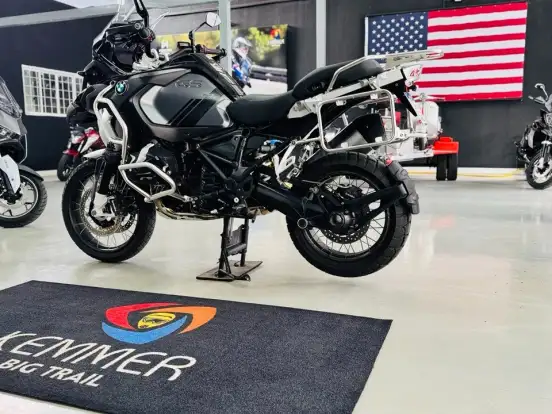 BMW-R 1250 GS ADVENTURE PREMIUM TRIPLE BLACK BMW-R 1250 GS ADVENTURE PREMIUM TRIPLE BLACK-2023