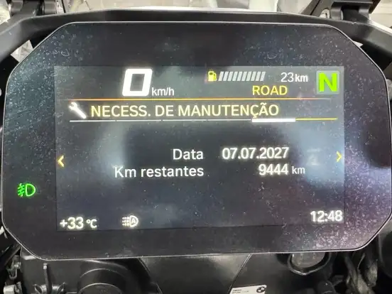 BMW-R 1250 GS ADVENTURE PREMIUM TRIPLE BLACK BMW-R 1250 GS ADVENTURE PREMIUM TRIPLE BLACK-2023