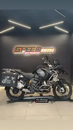 BMW-R 1250 GS ADVENTURE TRIPLE BLACK BMW-R 1250 GS ADVENTURE TRIPLE BLACK-2024