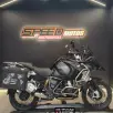 BMW R 1250 GS ADVENTURE TRIPLE BLACK BMW R 1250 GS ADVENTURE TRIPLE BLACK