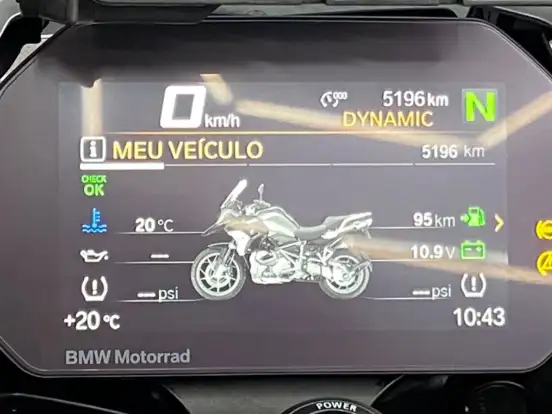 BMW-R 1250 GS PREMIUM TRIPLE BLACK BMW-R 1250 GS PREMIUM TRIPLE BLACK-2023