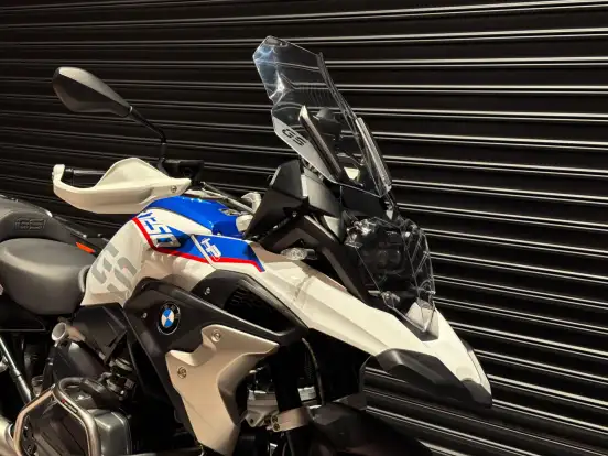BMW-R 1250 GS PREMIUM BMW-R 1250 GS PREMIUM-2020