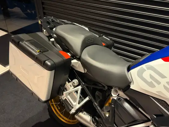 BMW-R 1250 GS PREMIUM BMW-R 1250 GS PREMIUM-2020