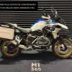 BMW R 1250 GS PREMIUM BMW R 1250 GS PREMIUM