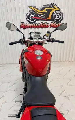 BMW-S 1000 R BMW-S 1000 R-2016