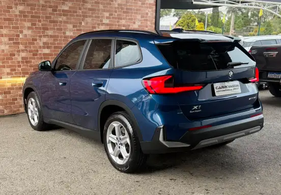 BMW-X1-2022