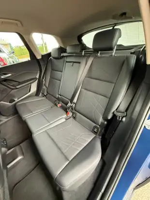 BMW-X1-2022