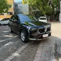 BMW X1 1.5 12V TURBO GASOLINA SDRIVE18I GP STEPTRONIC BMW X1 1.5 12V TURBO GASOLINA SDRIVE18I GP STEPTRONIC