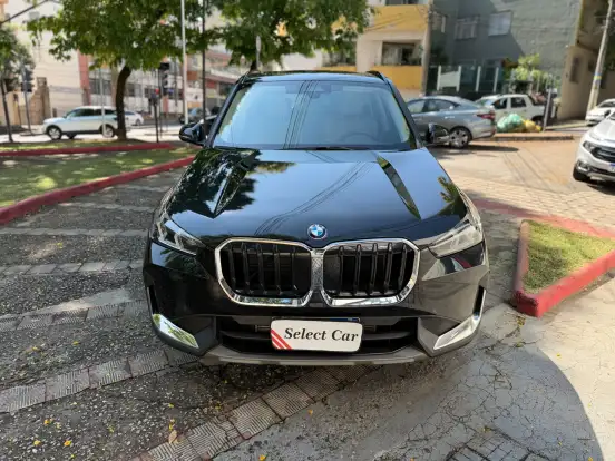 BMW-X1-2023