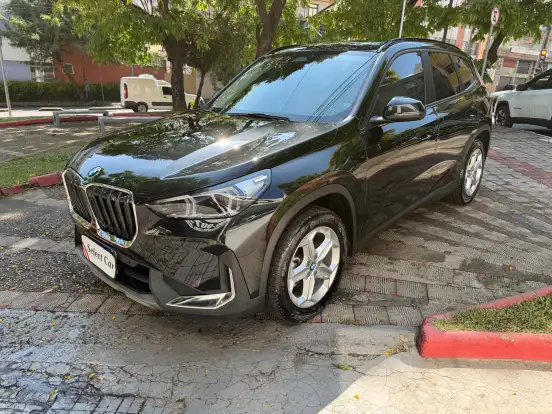 BMW-X1-2023