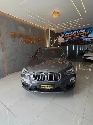 BMW-X1-2016