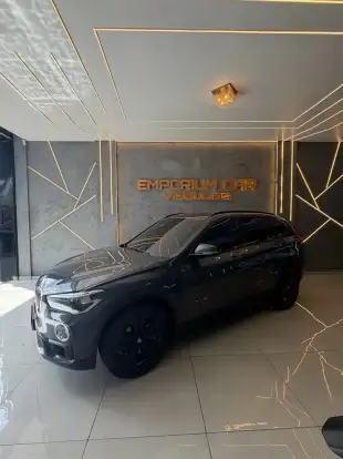 BMW-X1-2016