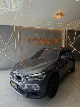 BMW-X1-2016